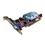 Lenovo 256MB ATI Radeon HD3470 DisplayPort, VGA Graphics Card (Open Box Product, Limited Availability, No Back Orders)